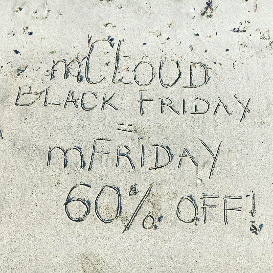 mCloudRS's tweet photo. #BlackFriday je kod nas #mFriday - samo danas 60% popusta na #mHosting, #mServer i #mDataCentar! :) #CloudHosting #CloudServer #CloudDataCentar #blackfriday2018 #blackfridaysale Kupon: mFriday https://t.co/UvDIzUeIWX
