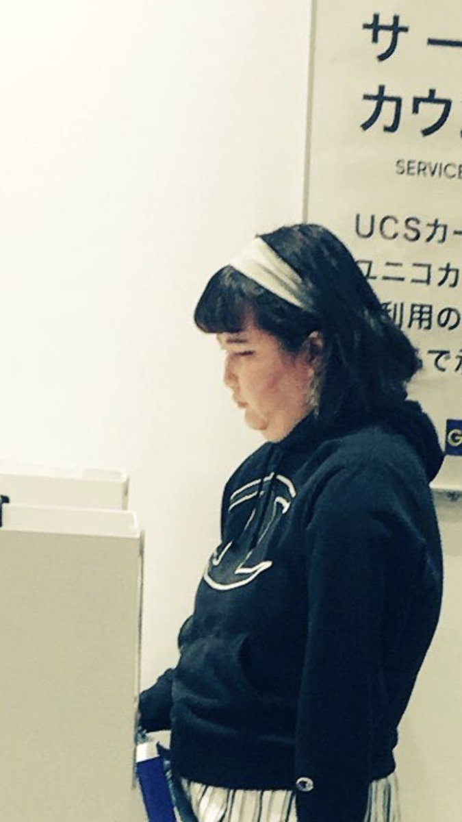 트위터의 Com系 님 りおんたんなんで顎がふたつあるの なにこれ 新種のケツアゴ 従来のケツアゴは正面から眺める式のケツアゴでしたが 新種のケツアゴ横から眺める式のケツアゴはりおんが業界で初 発だっちぷぅの ってこと 山田香織 りおん 新種のケツアゴ 트위터의 Com系 님 りおんたんなんで顎がふたつあるの なにこれ 新種のケツアゴ 従来のケツアゴは正面から眺める式のケツアゴでしたが 新種のケツアゴ横から眺める式のケツアゴはりおんが業界で初 発だっちぷぅの ってこと 山田香織 りおん 新種のケツアゴ