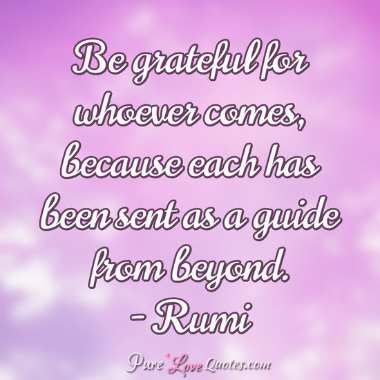 Pure Love Quotes On Twitter Be Grateful For Whoever Comes Because Impressive Pure Love Quotes Pure Love Quotes On Twitter Be Grateful For Whoever Comes Because Impressive Pure Love Quotes