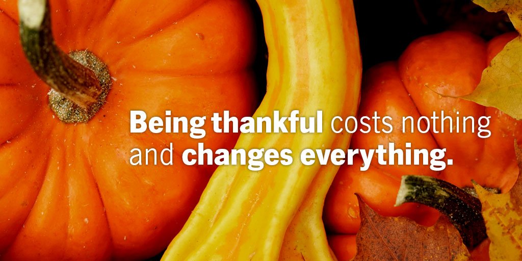 DJS_AgencySF's tweet image. Need a new perspective? Just think of something (or someone) you're thankful for! #Motivation