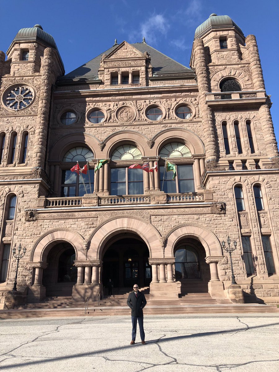 Kelly Abbott tweet media