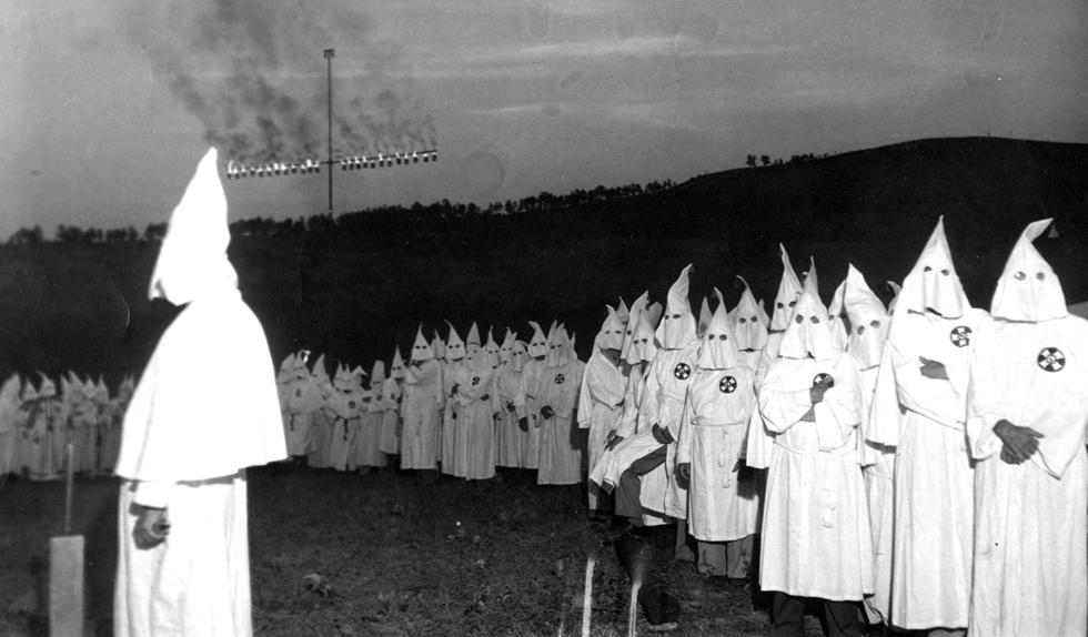 ATL Antifascists (kolektiva.social/@AtlantaAntifa) (@afainatl) on Twitter photo On Feb 2, KKK & neo-Nazis aim to rally at Stone Mountain outside Atlanta. (The Klan have been denied a permit, but still plan to rally.)
The FLOWER coalition is calling for a mass response against the KKK. Follow <a href="/flowerunited/">F.L.O.W.E.R.</a> & check out flowerunited.org. Stand up Feb 2! On Feb 2, KKK & neo-Nazis aim to rally at Stone Mountain outside Atlanta. (The Klan have been denied a permit, but still plan to rally.)
The FLOWER coalition is calling for a mass response against the KKK. Follow <a href="/flowerunited/">F.L.O.W.E.R.</a> & check out flowerunited.org. Stand up Feb 2!