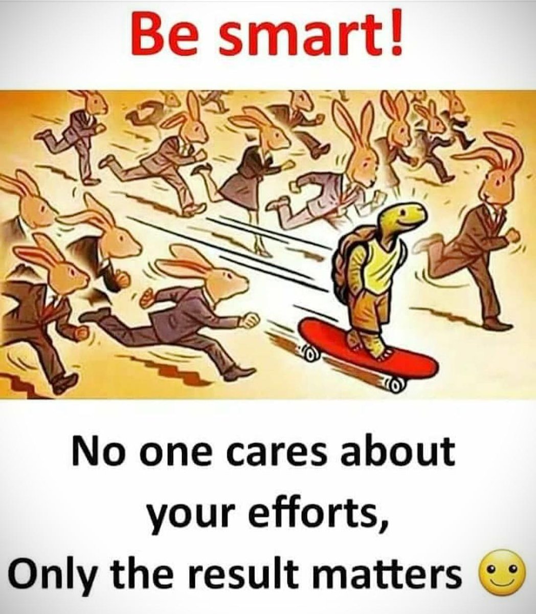 dmtclass's tweet image. 