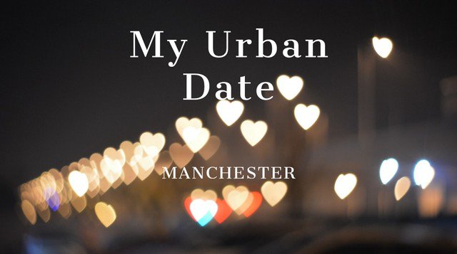 DateUrban's tweet photo. COMPETITION TIME! Don't miss the chance to win an awesome, activity date in #Manchester worth £50! To enter, simply share this post and sign up to our mailing list at https://t.co/6m6RaLMV1R The winner will be chosen at random on the 21st Dec. Good luck!🍀 #datedifferent https://t.co/Y1k5UOyNl4