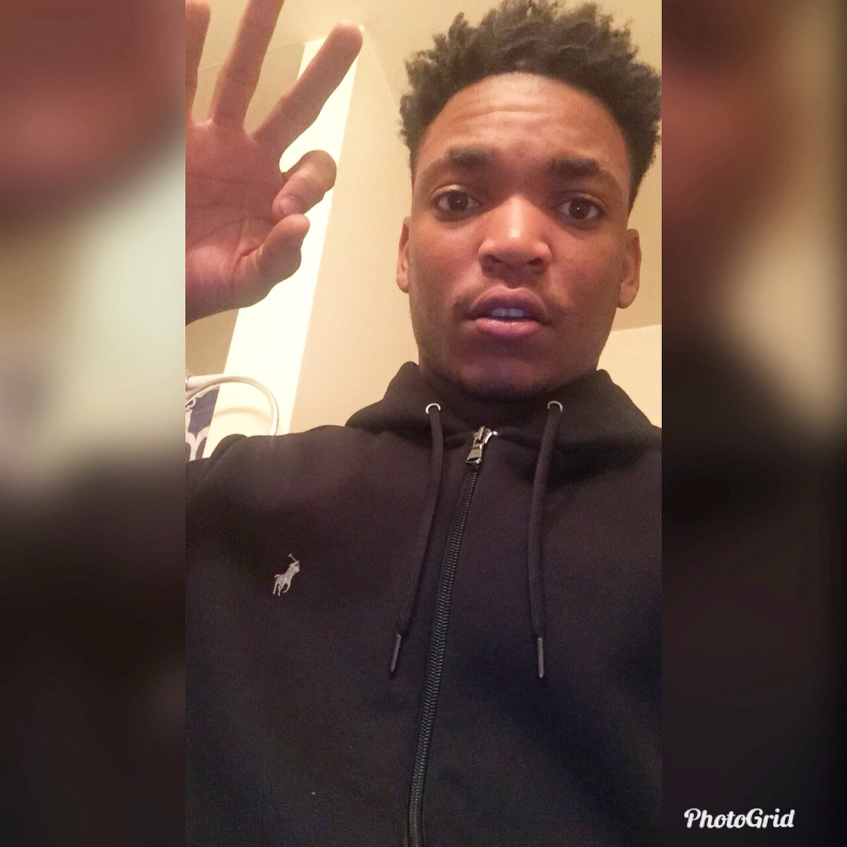 AyooDayDay2x's tweet photo. 🔊🗣 #DayDayWorld BITCH ‼️ https://t.co/ArdtZG7Ka9
