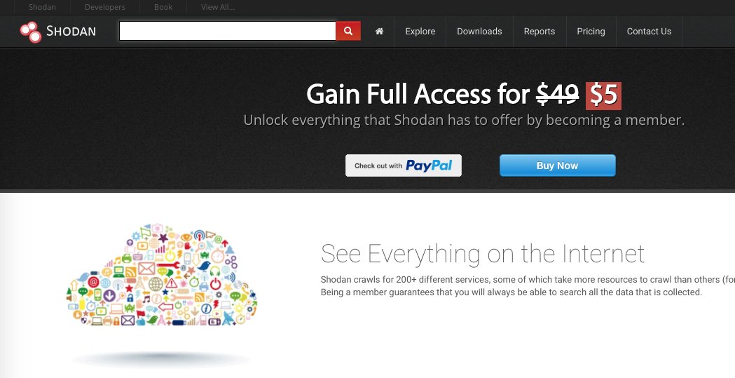 Shodan On Twitter It Could Be That Your Bank Thinks It S An Unusual Fraudulent Transaction That You Need To Approve Before It Can Be Processed By Us If You Re Trying To Pay