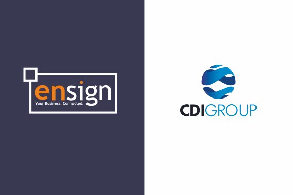 Two of the UK's leading enterprise network infrastructure businesses are now one. Read about our #merger with <a href="/EnsignCommsUK/">Ensign</a> and find out how our combined expertise can help you! bit.ly/2S6vKTp #acquisition #business #enterprise