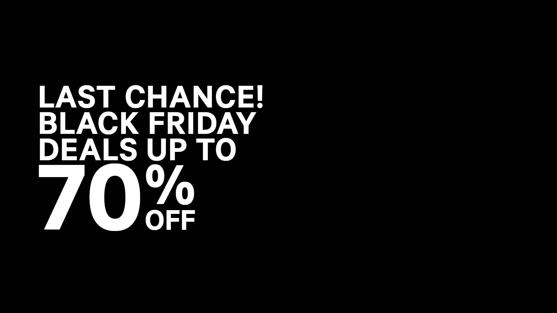 H M Philippines on X Our Black Friday Deals UP TO 70 OFF are in store NOW Score great Ladies items for as low as PHP 300 this weekend only. Hurry to your