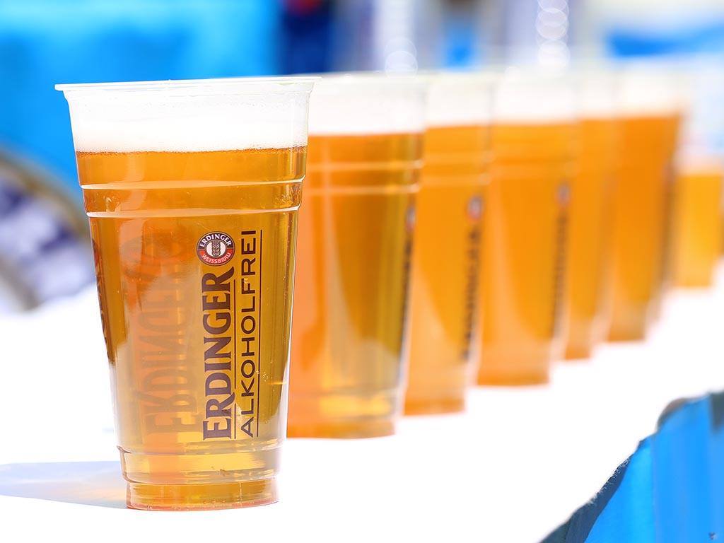 Alkoholfreiday tweet media