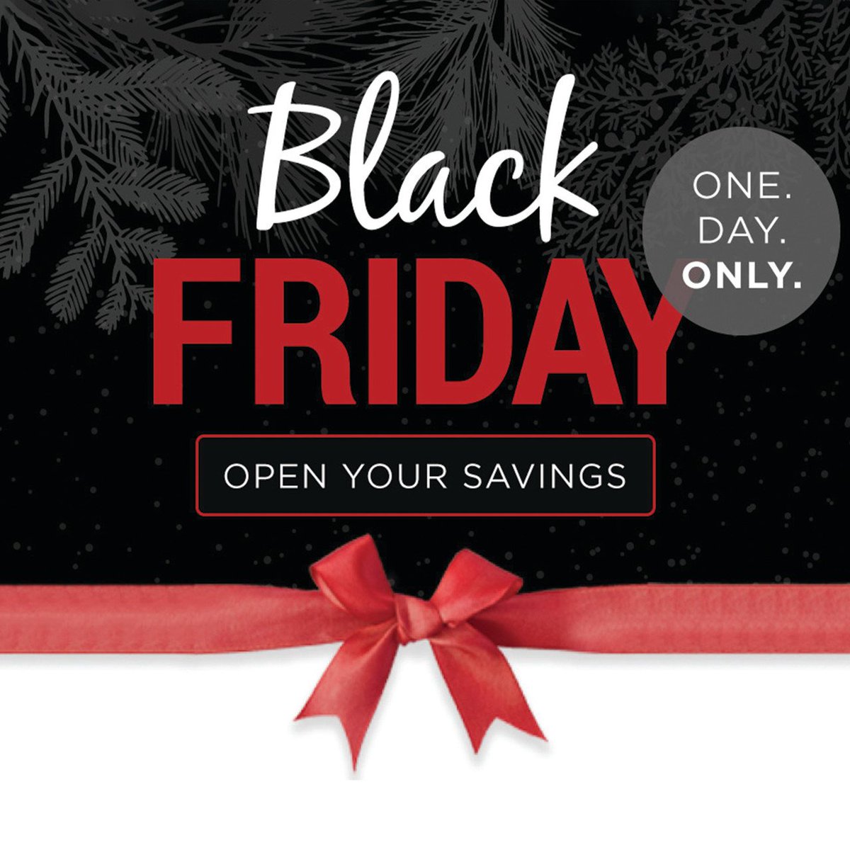Deseret Book On Twitter Shop All Our Black Friday Deals Today