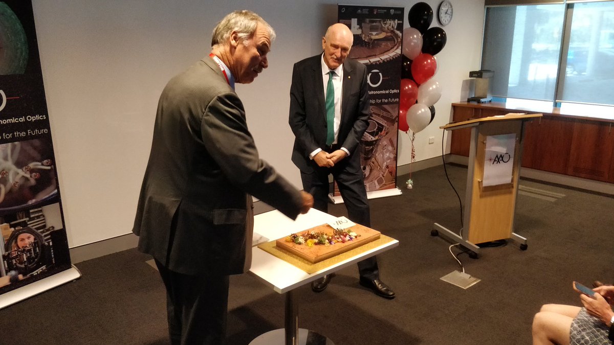 AAOptics tweet media