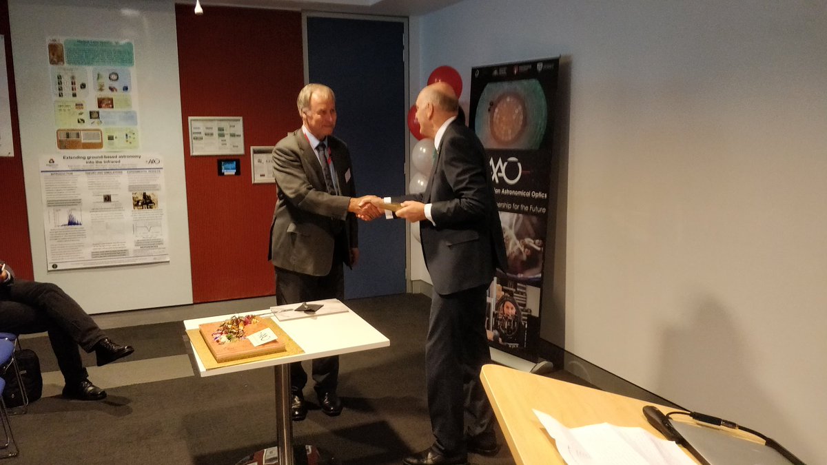 AAOptics tweet media