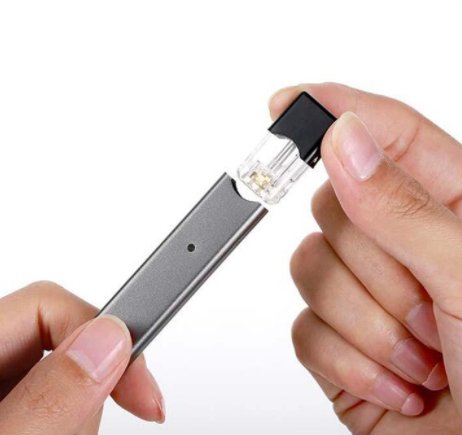 Joe50004101's tweet photo. JUUL Replacement Pod Large number of restock,welcome to inquiry.
OVNS JC01 Pod Cartridge is compatible with JC01 battery and JUUL battery
#vapeshops #juulpods https://t.co/Wl1OGEPDpR