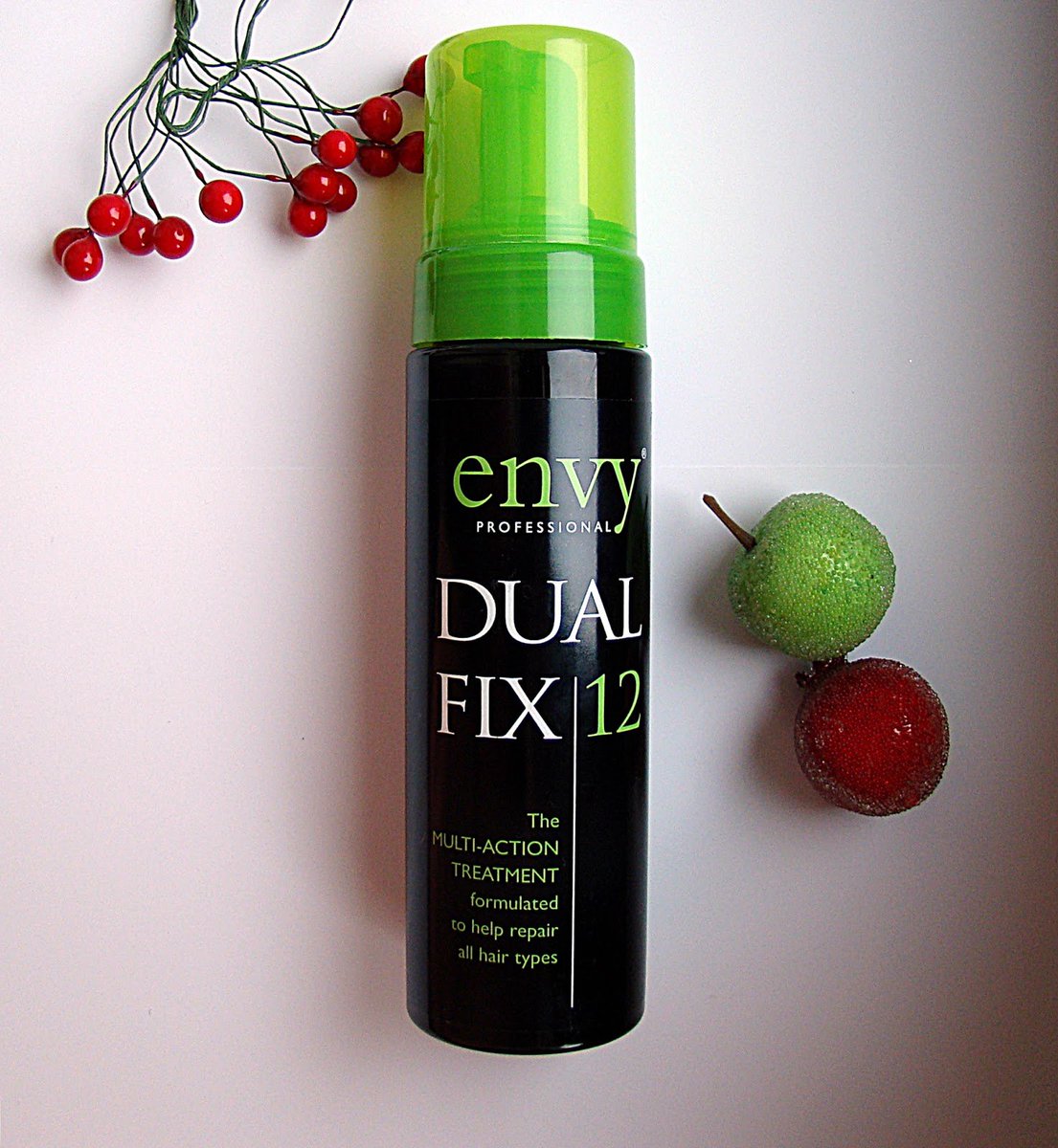 EnvyProHair's tweet photo. BF50 50% off at https://t.co/ix8mCBopHa https://t.co/kg8VJFJmdN