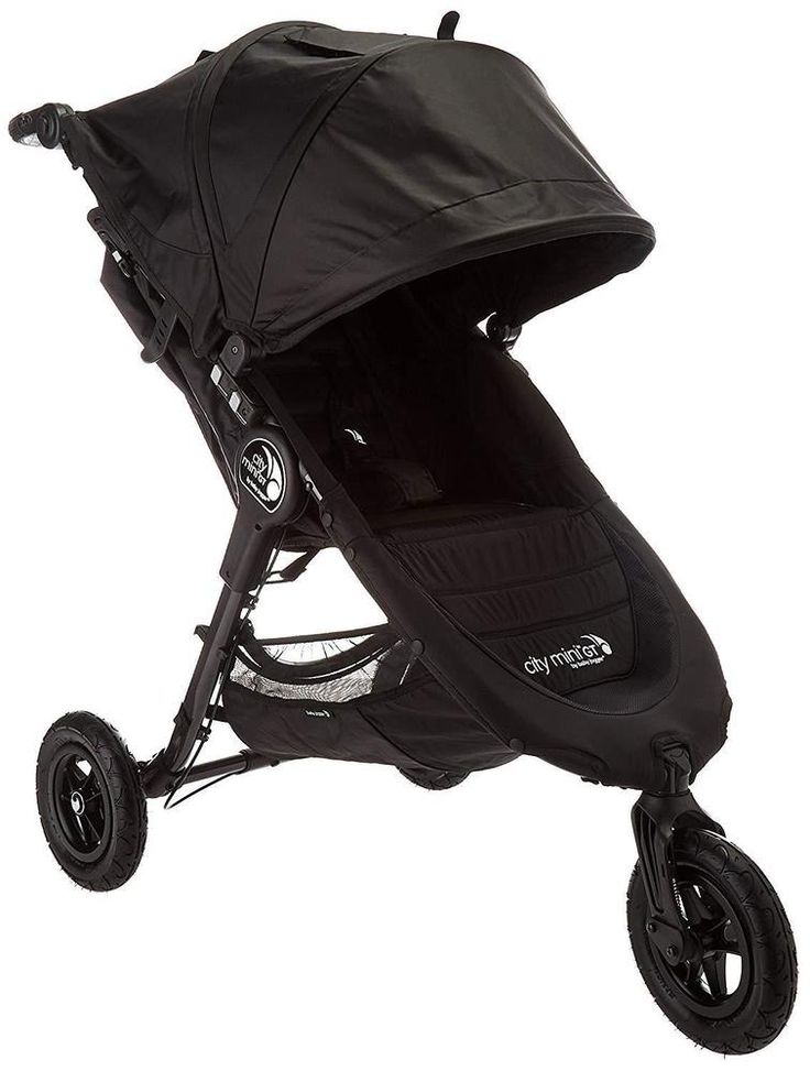 black friday pram deals