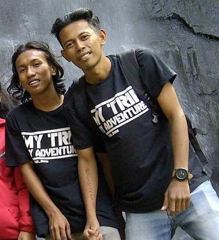 MTMA BONE tweet media