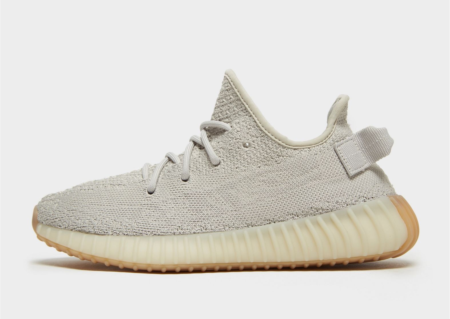adidas F99710 Yeezy Boost 350 V2 Men Sesame for eBay