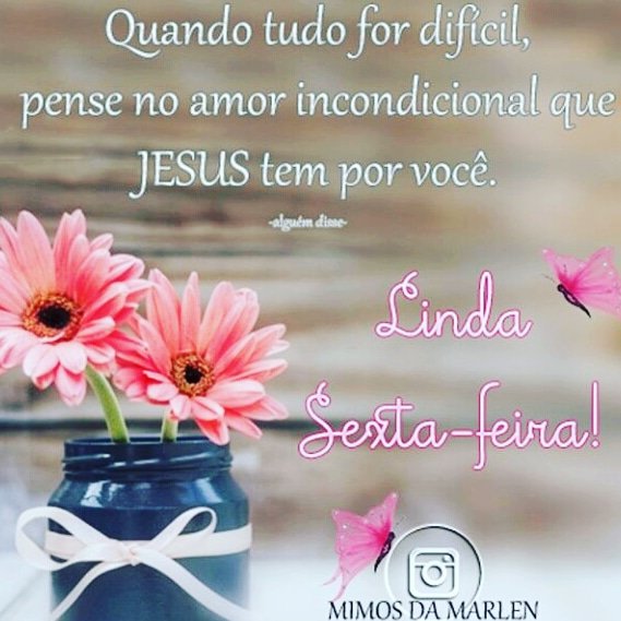 Sandoval Advogado on Twitter: Sandoval Advogado on Twitter: