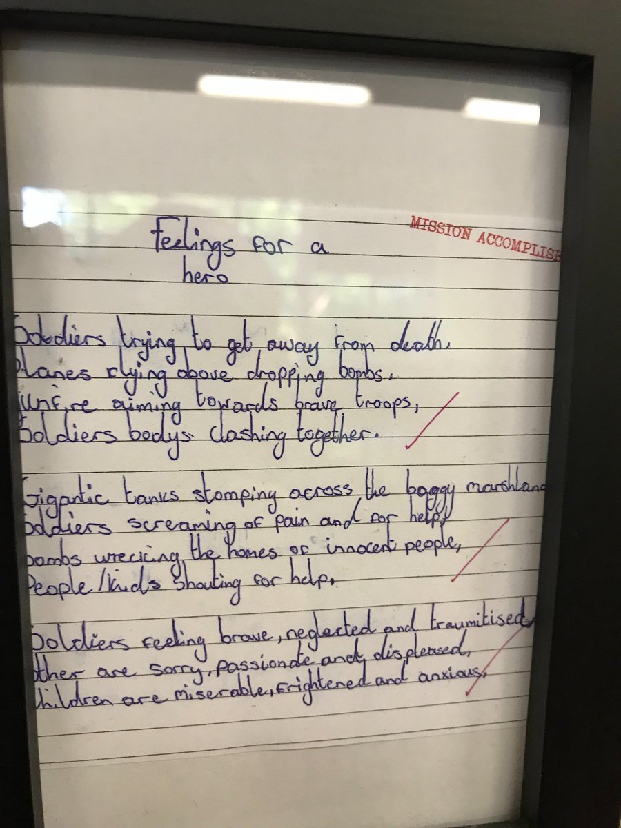 inews.co.uk/news/education…

<a href="/wiseowltrust/">Wise Owl Trust</a> have already done this 🙌🏼 In all of there Schools and its now being rolled out to hundreds of schools nationwide wide...