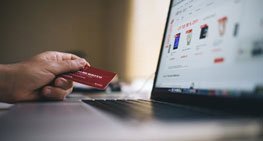 1stukmortgages's tweet photo. Bad credit mortgages are #mortgages that best fit the needs of those with a poor credit history, as explained here: https://t.co/DSbySIt80X #Badcreditmortgages #poorcredithistory https://t.co/jjLjBMep1K