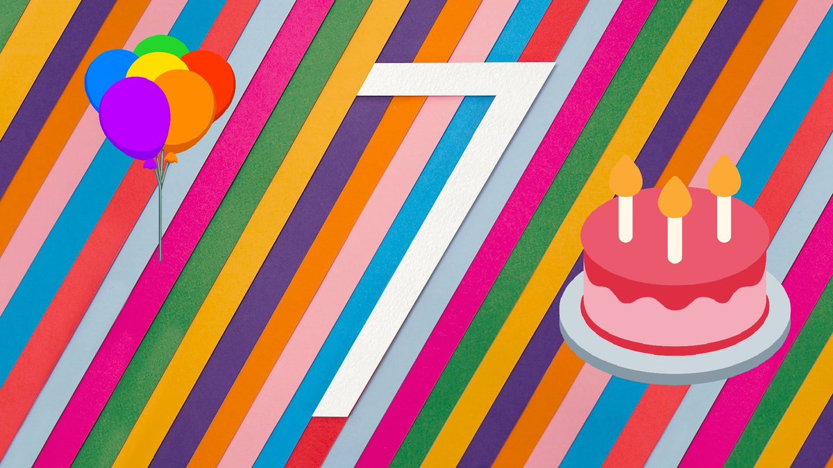 DUVIVIER4's tweet photo. Vous souvenez-vous quand vous avez rejoint Twitter ? Moi, oui ! #MyTwitterAnniversary https://t.co/l8wvzJh8bk
