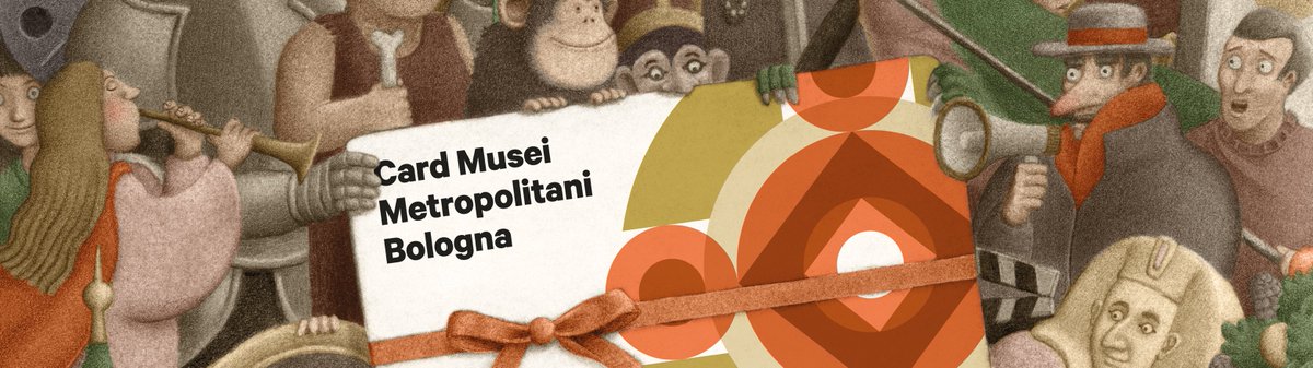 cardmuseibologna.it/2018/11/19/che…