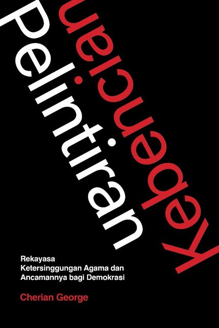 PUSADparamadina's tweet photo. Sila unduh gratis terbitan @PUSADparamadina di https://t.co/PYrOHKL6vv Minat cetaknya kontak WA di +6281511666075 #PustakaPUSAD https://t.co/sPCo8QgdkZ