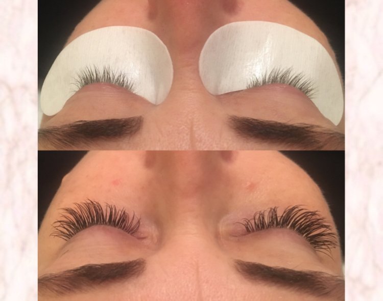 BLACK FRIDAY DEAL **Winter offer** Full Set of Individual lash extensions only £30!!
#bargain #blackfriday #beautyoffers #discount #saving #lashperfect #lashes Book online now ow.ly/ZI8930mEA8k or call 01270 257847