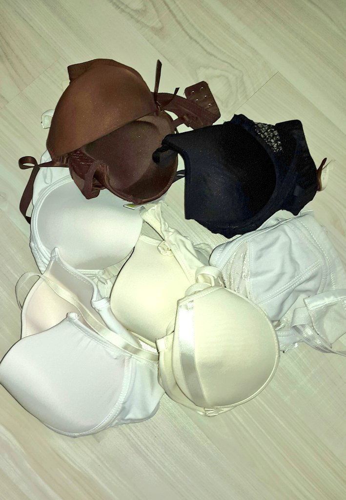 iccamasirpaylasim (iccamasirpaylas) Twitter