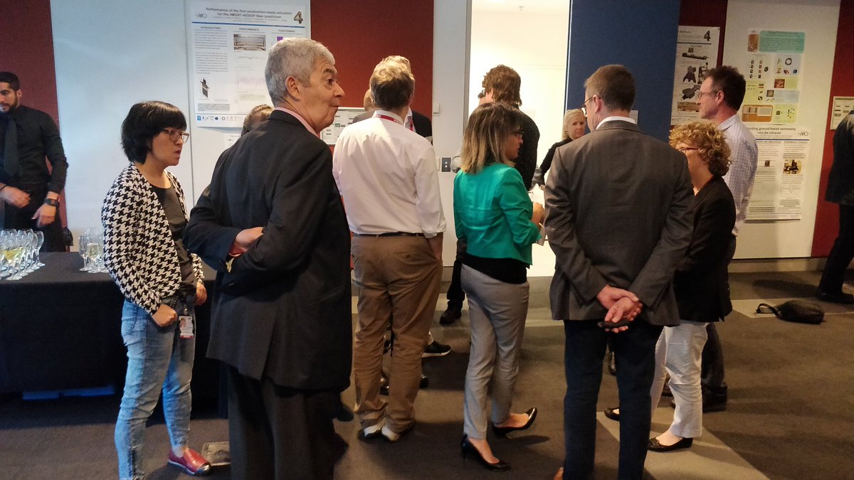 AAOptics tweet media