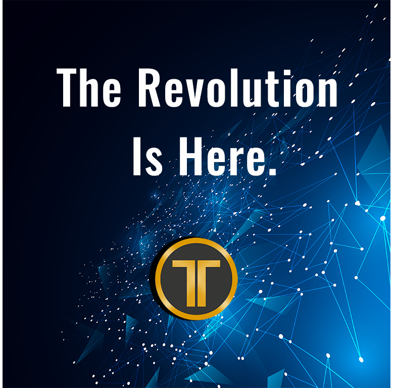 Tradetex.io tweet media