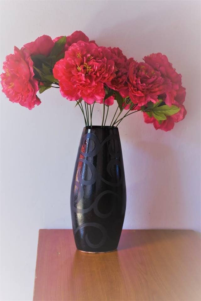 shoppersinKE's tweet photo. Vase1200,Flower 500
Call/whatsp: 0743794600
Website: https://t.co/GhZly6ATIV
Delivery done countrywide
Same Day Delivery Within Nairobi
#JumiaBlackFridayKE
#VihigaSportsTournament
#CourtsFailingKenyans
#PhotoPhridayOnKISS
#FeelGoodFriday
Akasha
Judiciary
King Kaka https://t.co/vLo47KFwEl