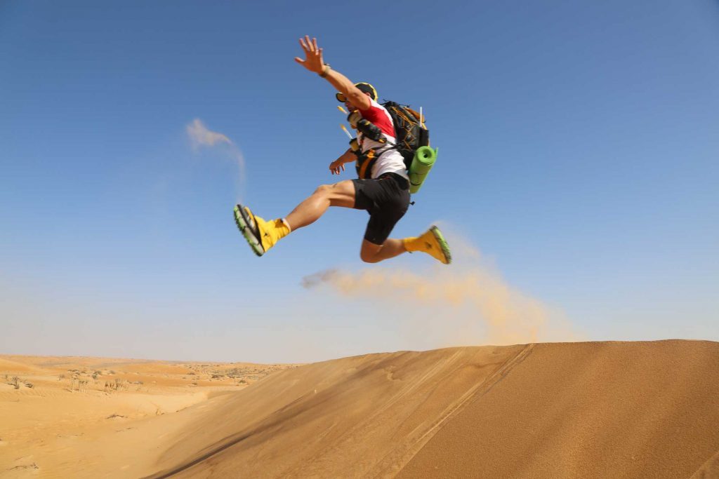 timesofoman's tweet photo. Here's who won the 6th #OmanDesertMarathon: https://t.co/aTJwe5vHyT 
@MarathonOman #ماراثون_عمان_الصحراوي https://t.co/ClIyAH8Eb2