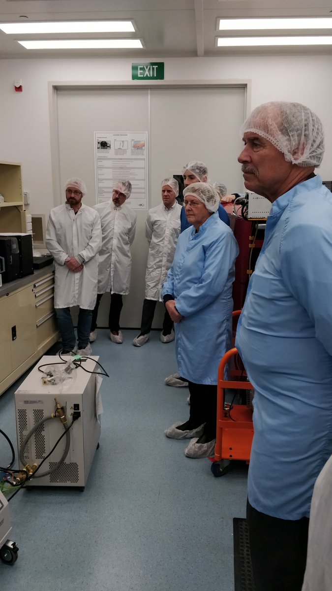 AAOptics tweet media