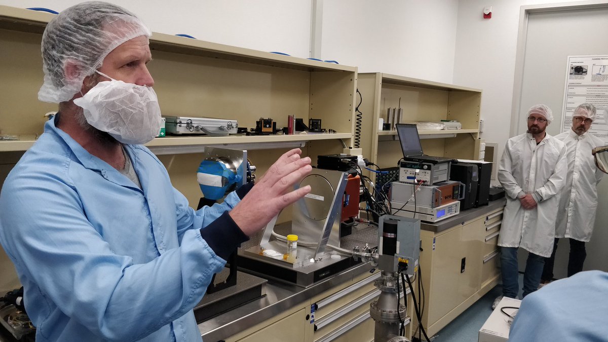 AAOptics tweet media