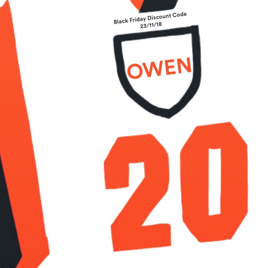 World At Your Feet tweet media