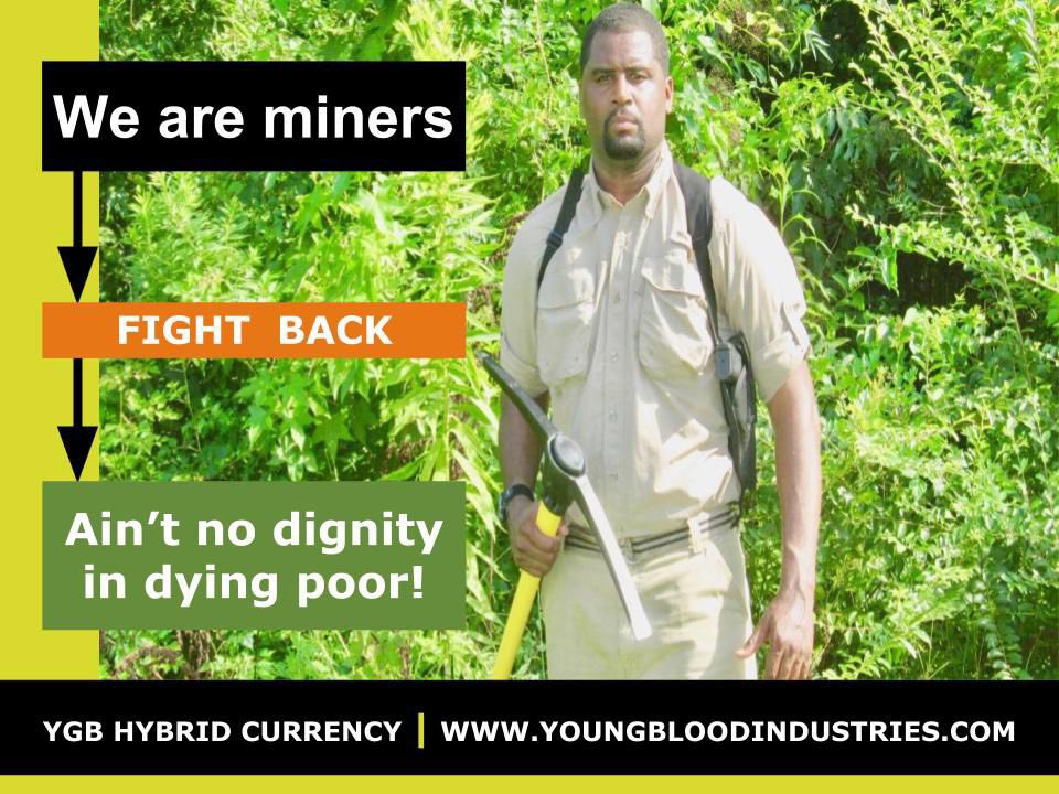 MauriceYgb's tweet photo. We are the ONLY digital currency that is affixed to GOLD. Become a YGB Hybrid Currency Owner today! #YGBHybridCurrency #WeFightForYourWealth #WeFightForFinancialStability #WeFightForWealthEquality #BeOneOfUs #BelieveInGold #ForeverStrong #ForeverStable https://t.co/E73mKMR3FT https://t.co/simyYM5nKK