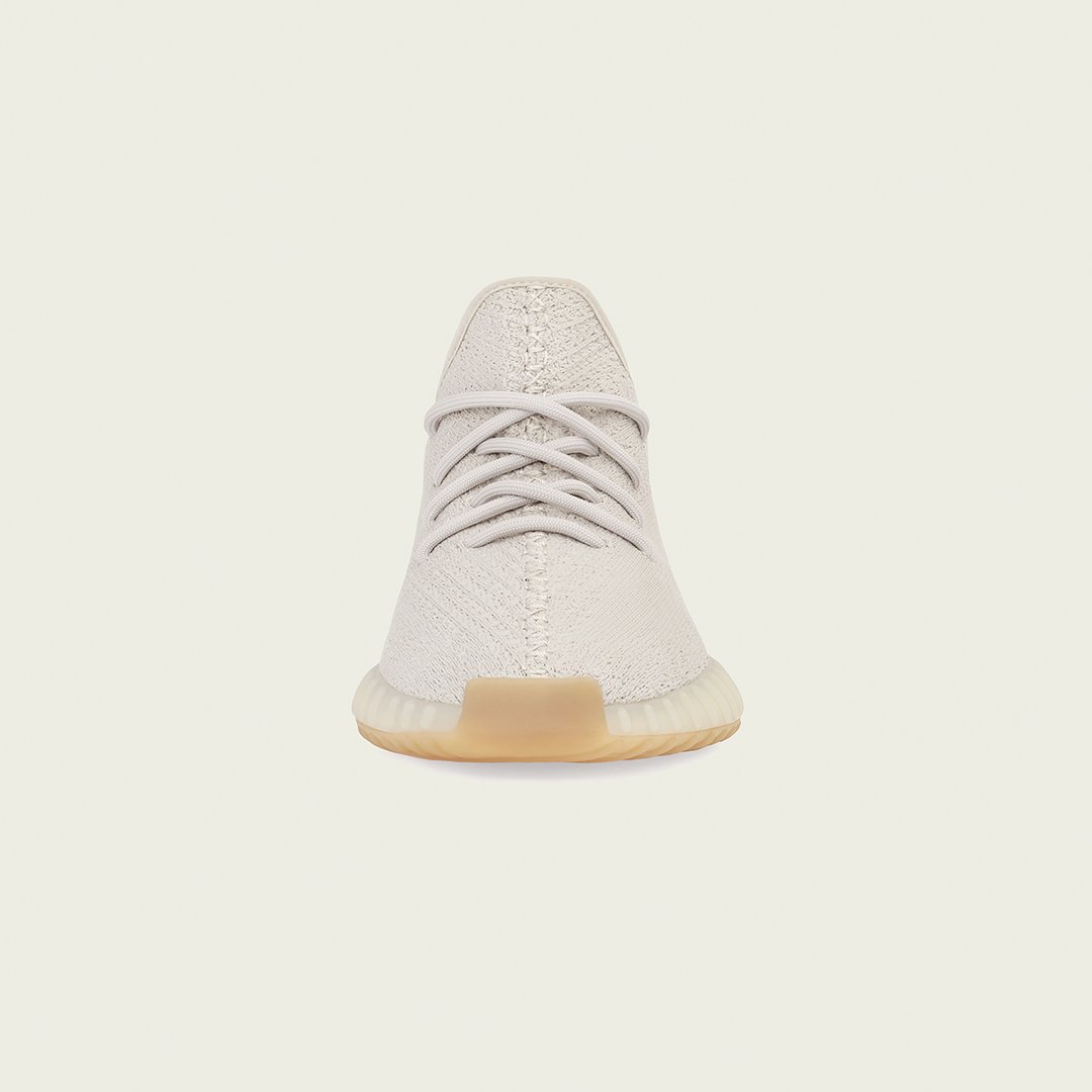adidas us yeezy