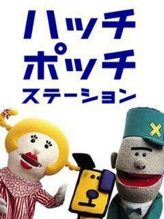 Risako🪿Okuizumi on X: Risako🪿Okuizumi on X: