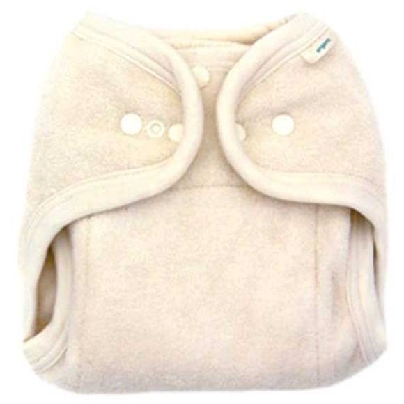 Melicott's tweet photo. La #coucheLavable One Size s'utilise de la naissance à la propreté.
Très absorbante, la #OneSize de #Popolini convient de jour comme de nuit. Une doublure supplémentaire est livrée avec chaque couche (celle-ci peut se pressionner à l'intérieur).
https://t.co/CwOwLnJjFJ https://t.co/JnWdtC6x1o