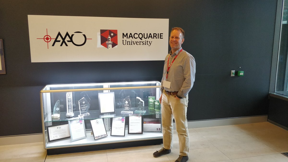 AAOptics tweet media