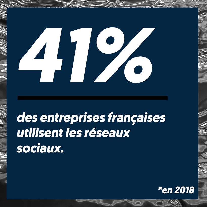 bearcub_com's tweet image. Grow your business, join @eosbyratelroche !!!

#Work #Communication #B2B #Video #contentcreator #techno #Events #startup #advert #technologic