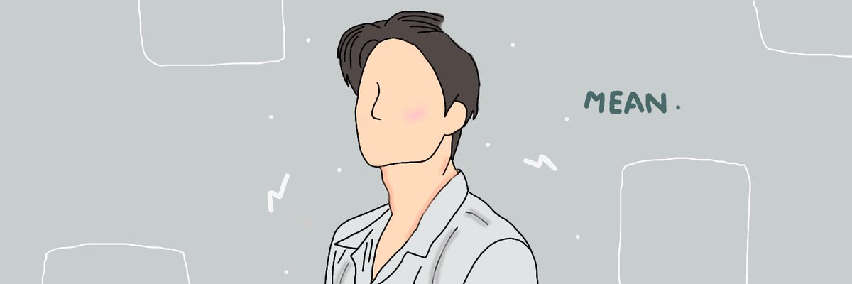 🐰~ • ¤ เฮดยัวจอน * - * tweet media