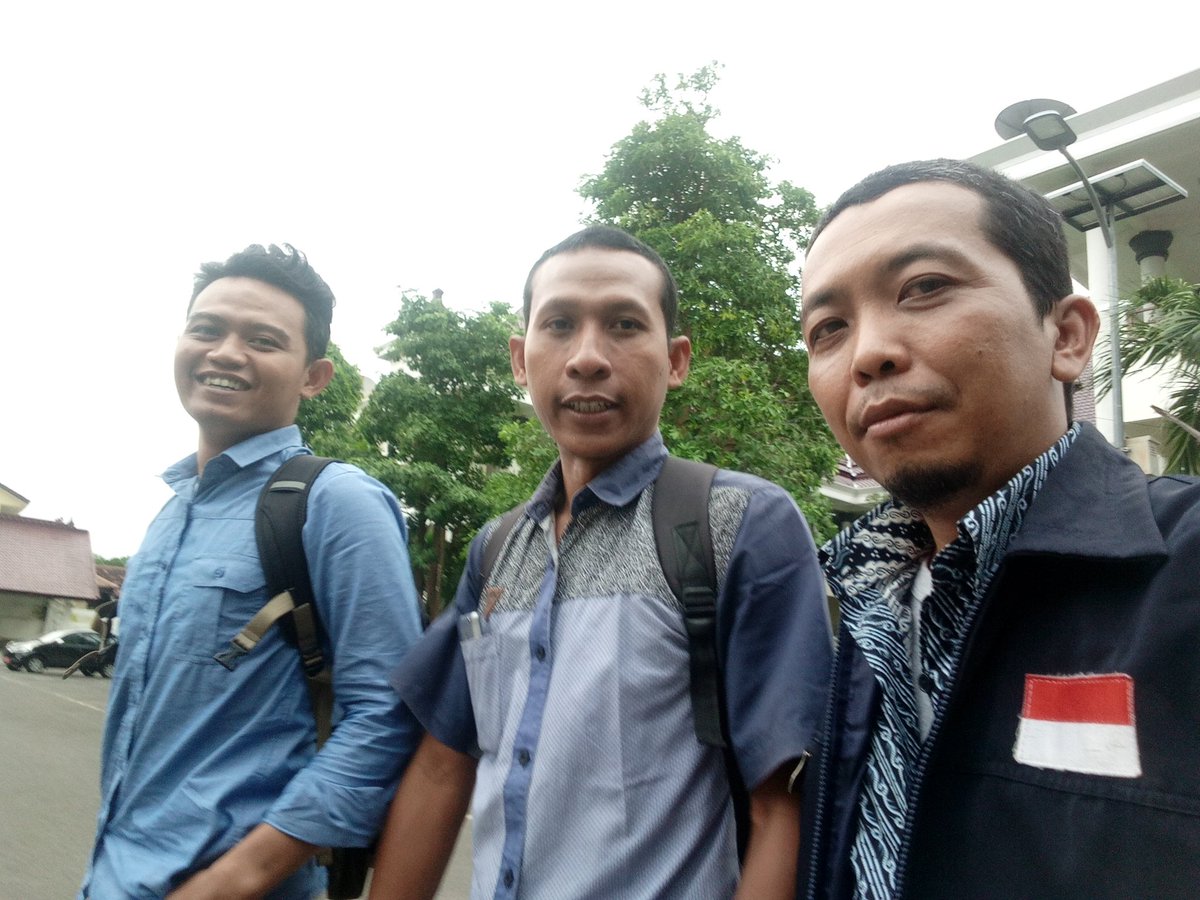 Abdussalam (@abdussalam_tbn) on Twitter photo "Semangat Berdesa"
#JokowiMembangunDesa
#JokowiMembangunDesa
#JokowiMembangunDesa
#JokowiMembangunDesa
#JokowiMembangunDesa
#tppijawatimur
#tppikabtuban
<a href="/jokowi/">Joko Widodo</a>
<a href="/EkoSandjojo/">Eko P. Sandjojo</a>
<a href="/anwsanusi/">Anwar Sanusi</a>
<a href="/taufikmadjid71/">IG : taufik.madjid</a>
@fachrilabalado
<a href="/DewantoAndry/">Andry dewanto Ahmad</a>
<a href="/Muhimmudin1/">MUHIMMUDIN</a>
#tppikecbancar "Semangat Berdesa"
#JokowiMembangunDesa
#JokowiMembangunDesa
#JokowiMembangunDesa
#JokowiMembangunDesa
#JokowiMembangunDesa
#tppijawatimur
#tppikabtuban
<a href="/jokowi/">Joko Widodo</a>
<a href="/EkoSandjojo/">Eko P. Sandjojo</a>
<a href="/anwsanusi/">Anwar Sanusi</a>
<a href="/taufikmadjid71/">IG : taufik.madjid</a>
@fachrilabalado
<a href="/DewantoAndry/">Andry dewanto Ahmad</a>
<a href="/Muhimmudin1/">MUHIMMUDIN</a>
#tppikecbancar