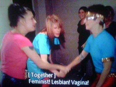 Watch girls on girls's leaked NSFW photo on TwXstars