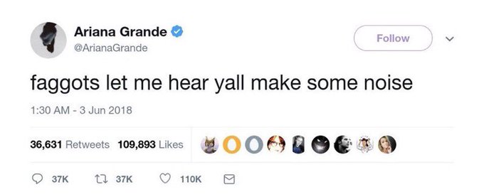 Watch girls on girls's leaked NSFW photo on TwXstars