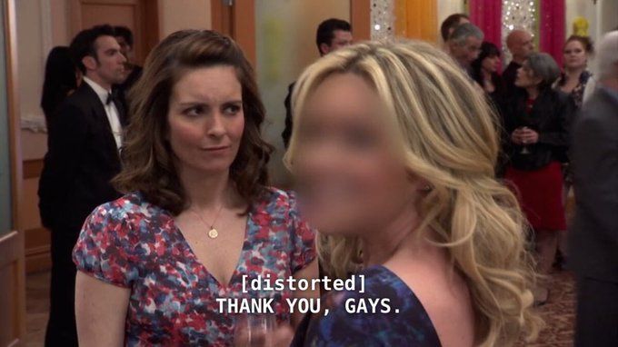 Watch girls on girls's leaked NSFW photo on TwXstars