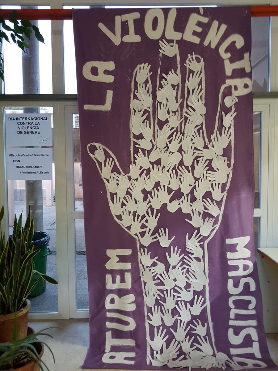 IES Guillem Cifre de Colonya tweet media