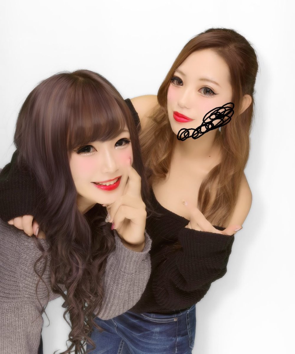 N_ami0216's tweet photo. さおりにつけてもらったエクステだいぶ気に入ってる💜
ありがとー

てかツイートするの久々やけどね🙃 https://t.co/GmLBj482V7