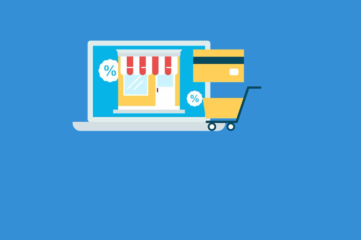 Immwit's tweet photo. Find #AffordableEcommerceWebDesign for #LongRunSuccess. Main companies on the internet have been successful today; as a result, #EcommerceWebDesignServices can be an important part of the success factors. To know more visit at: https://t.co/i3mmxdxOBu https://t.co/eHPX9fENya